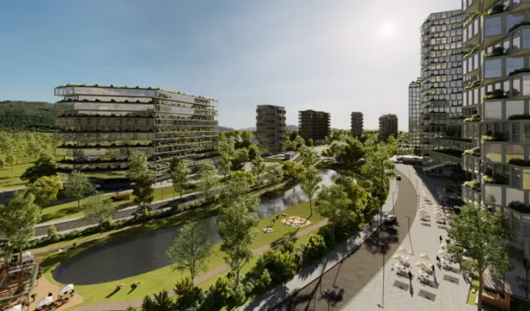 VIVAPARK-1-.webp