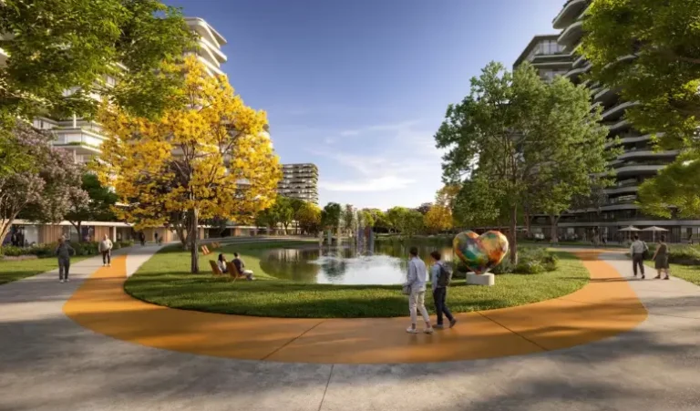 VIVAPARK-3.webp