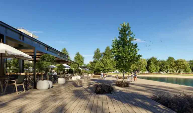 VIVAPARK-4.webp