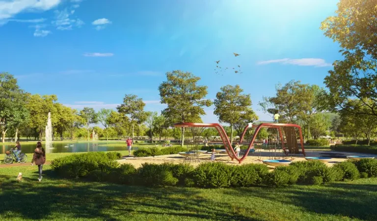VIVAPARK-6.webp